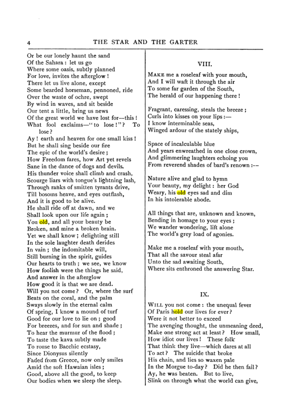 Original scan of Collected Works (Vol. III), PDF page 10