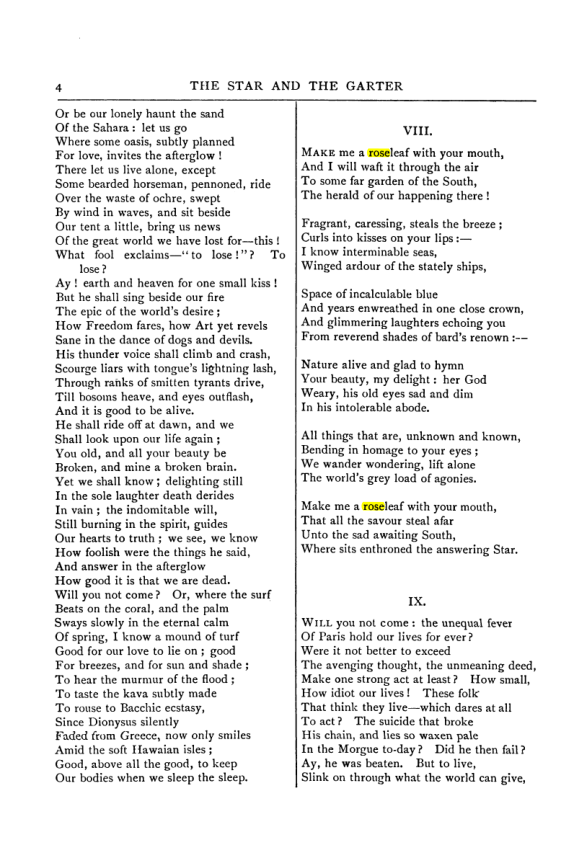 Original scan of Collected Works (Vol. III), PDF page 10