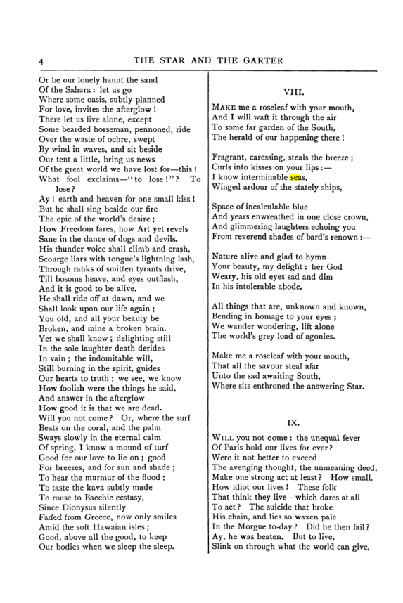 Original scan of Collected Works (Vol. III), PDF page 10