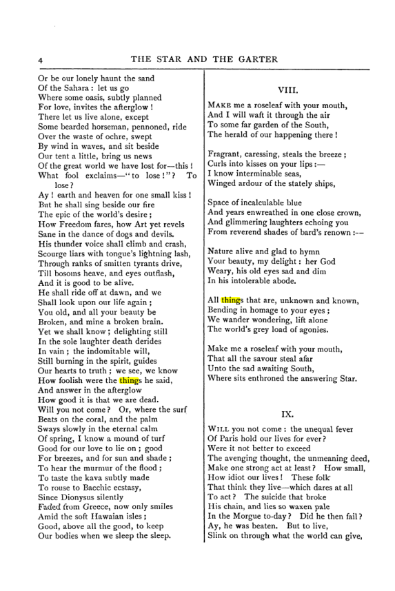 Original scan of Collected Works (Vol. III), PDF page 10
