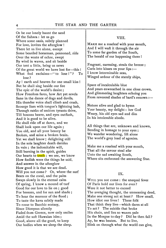 Original scan of Collected Works (Vol. III), PDF page 10