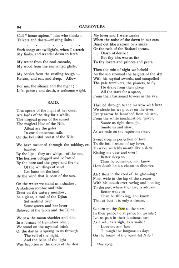 Original scan of Collected Works (Vol. III), PDF page 100