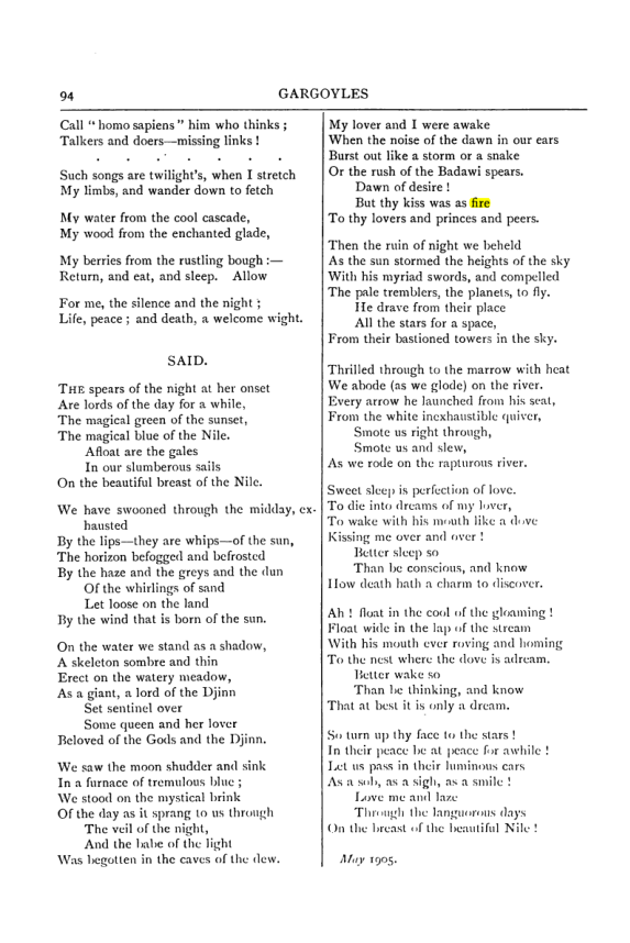 Original scan of Collected Works (Vol. III), PDF page 100