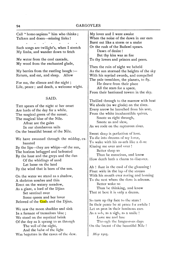Original scan of Collected Works (Vol. III), PDF page 100