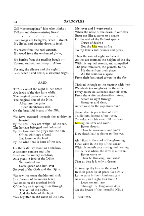 Original scan of Collected Works (Vol. III), PDF page 100