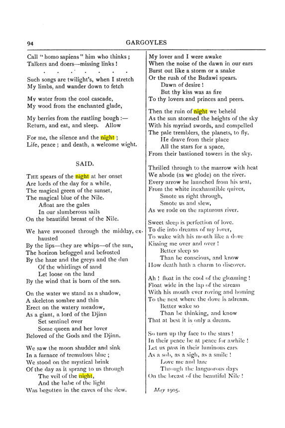 Original scan of Collected Works (Vol. III), PDF page 100