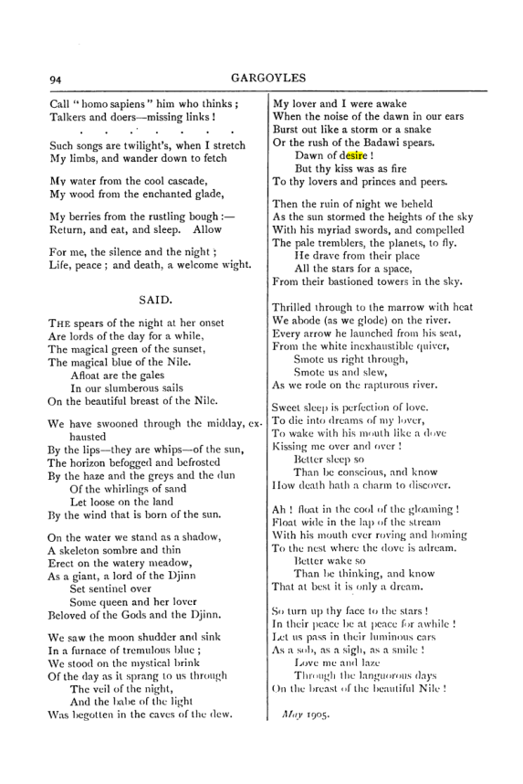 Original scan of Collected Works (Vol. III), PDF page 100