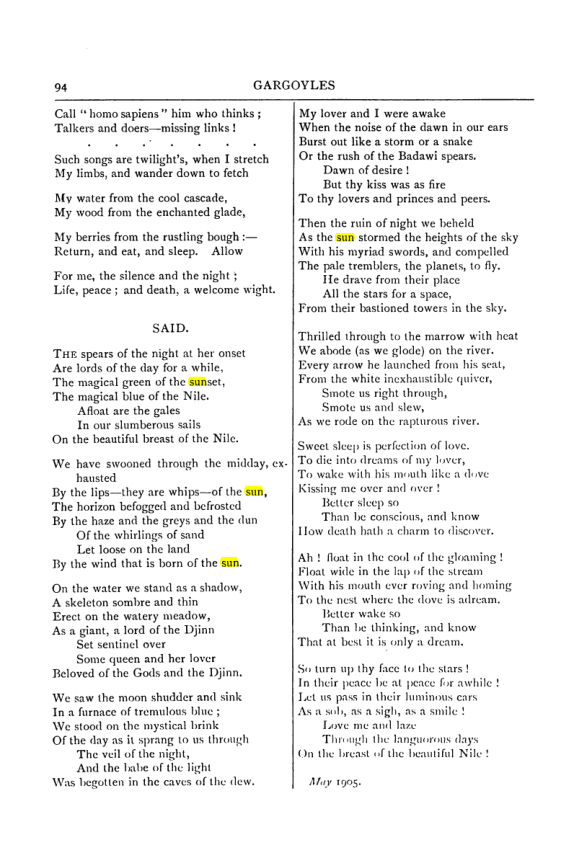 Original scan of Collected Works (Vol. III), PDF page 100