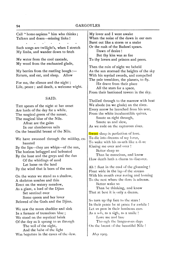 Original scan of Collected Works (Vol. III), PDF page 100