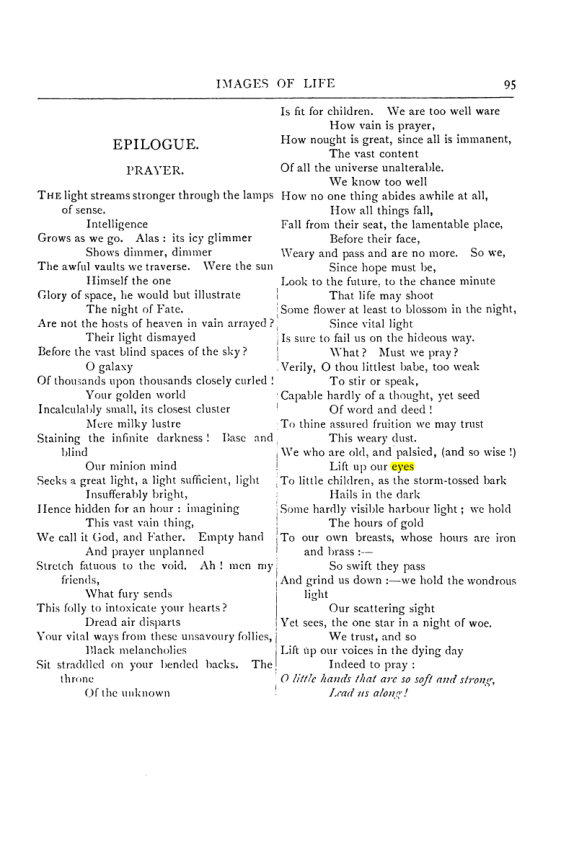 Original scan of Collected Works (Vol. III), PDF page 101