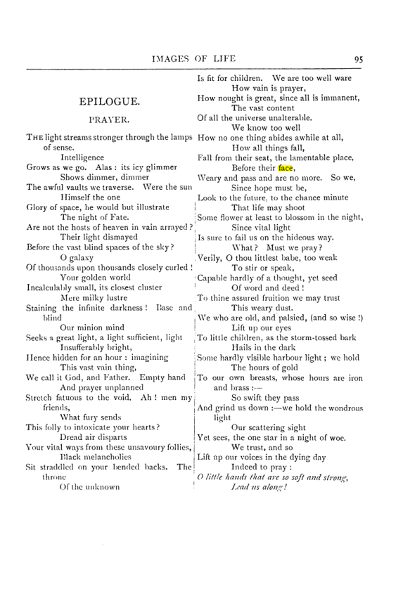 Original scan of Collected Works (Vol. III), PDF page 101