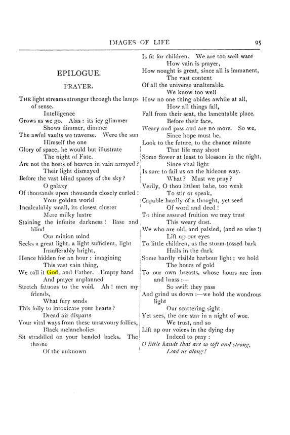 Original scan of Collected Works (Vol. III), PDF page 101