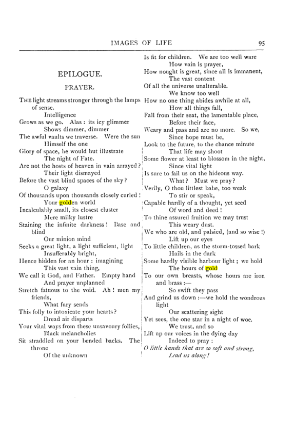 Original scan of Collected Works (Vol. III), PDF page 101
