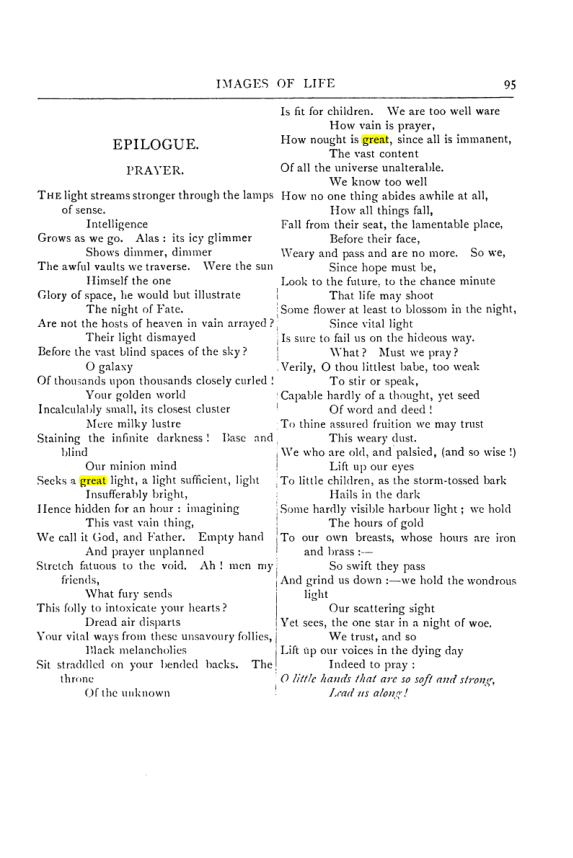 Original scan of Collected Works (Vol. III), PDF page 101