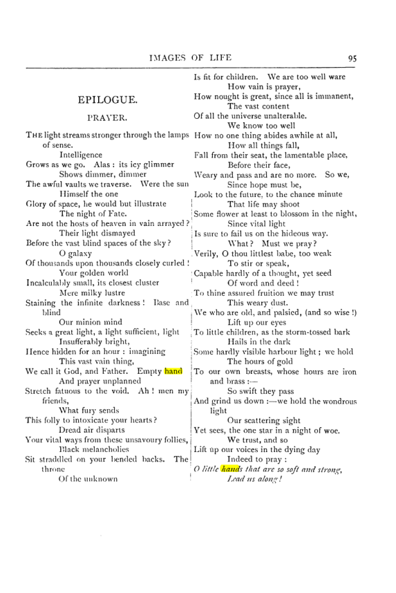 Original scan of Collected Works (Vol. III), PDF page 101