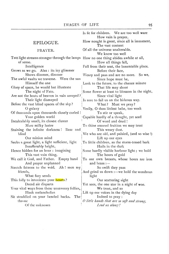 Original scan of Collected Works (Vol. III), PDF page 101