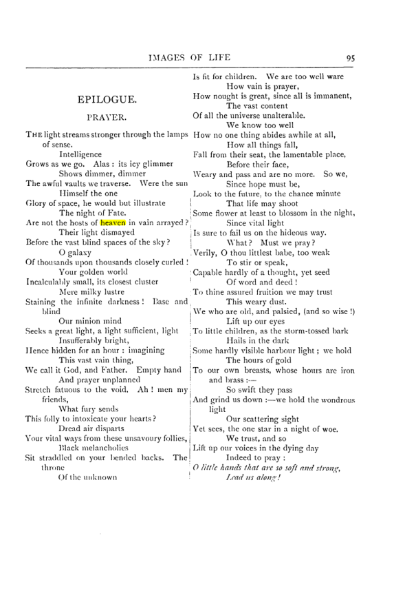 Original scan of Collected Works (Vol. III), PDF page 101