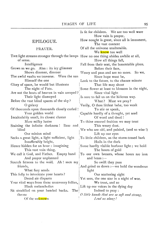 Original scan of Collected Works (Vol. III), PDF page 101