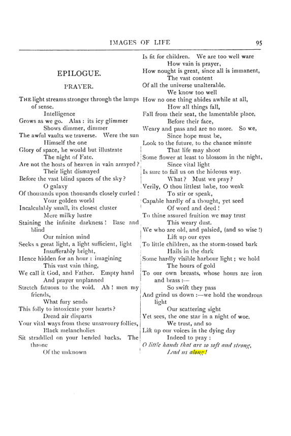 Original scan of Collected Works (Vol. III), PDF page 101