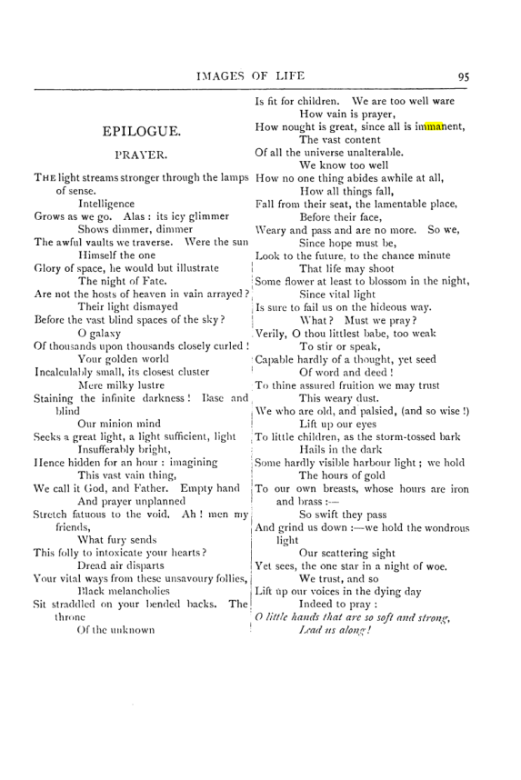 Original scan of Collected Works (Vol. III), PDF page 101