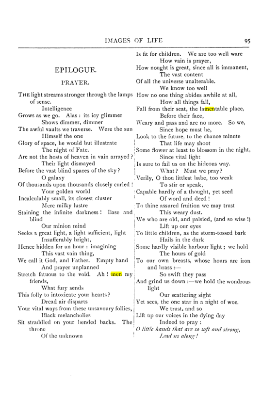 Original scan of Collected Works (Vol. III), PDF page 101