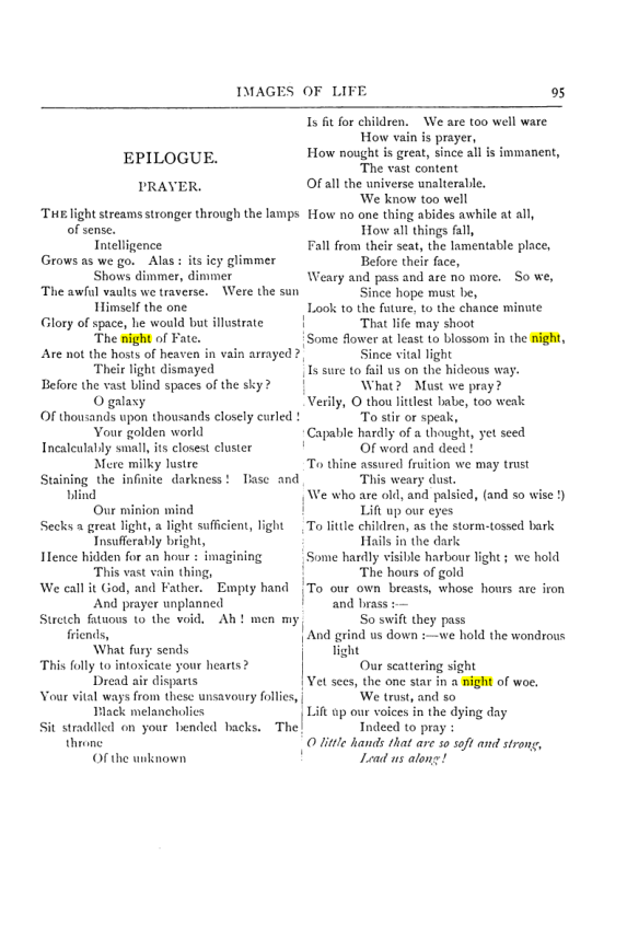 Original scan of Collected Works (Vol. III), PDF page 101