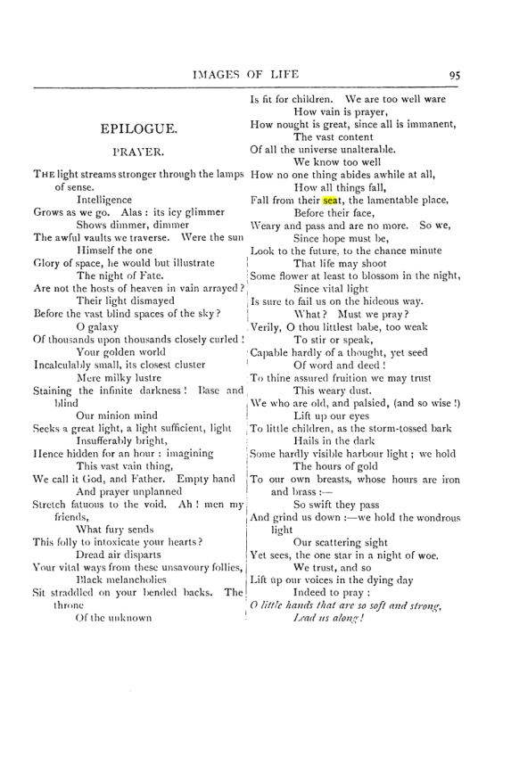 Original scan of Collected Works (Vol. III), PDF page 101