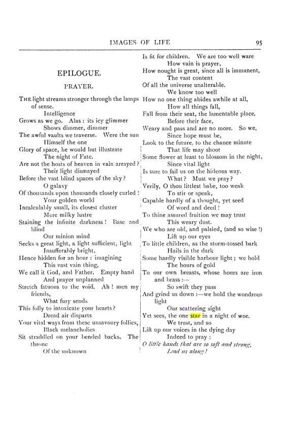 Original scan of Collected Works (Vol. III), PDF page 101
