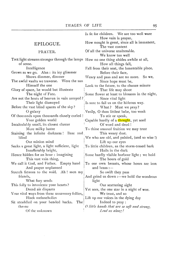Original scan of Collected Works (Vol. III), PDF page 101