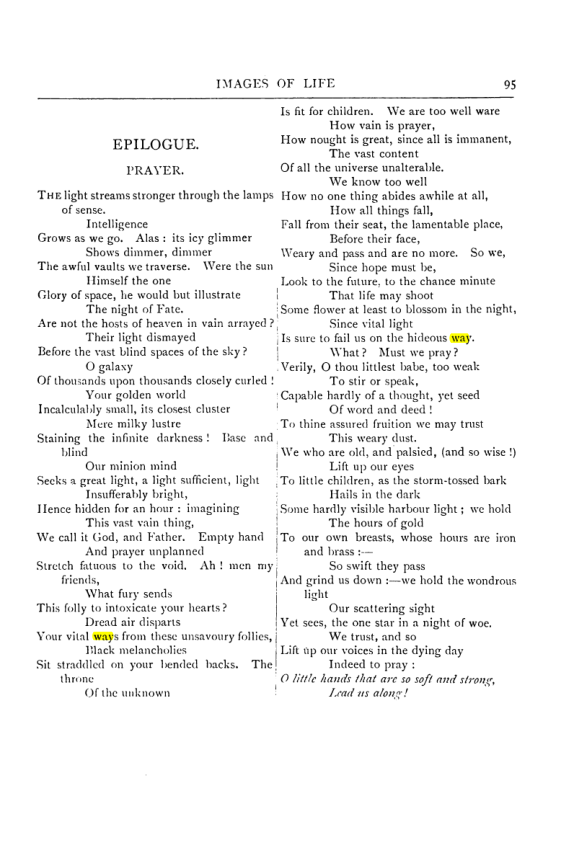 Original scan of Collected Works (Vol. III), PDF page 101