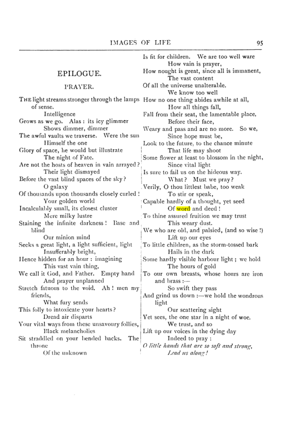 Original scan of Collected Works (Vol. III), PDF page 101