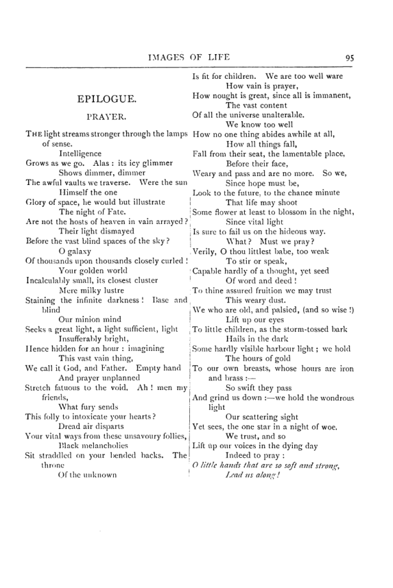 Original scan of Collected Works (Vol. III), PDF page 101