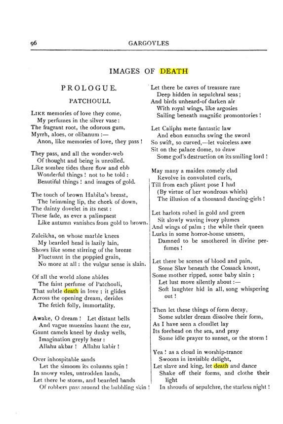 Original scan of Collected Works (Vol. III), PDF page 102