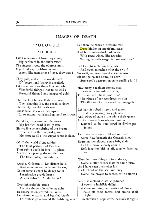 Original scan of Collected Works (Vol. III), PDF page 102