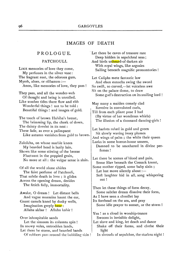 Original scan of Collected Works (Vol. III), PDF page 102
