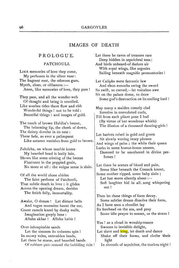 Original scan of Collected Works (Vol. III), PDF page 102