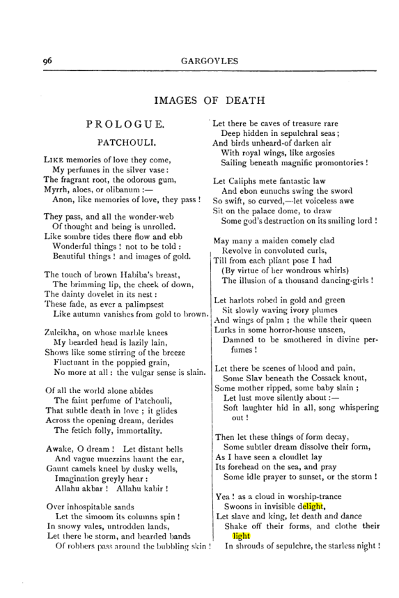 Original scan of Collected Works (Vol. III), PDF page 102