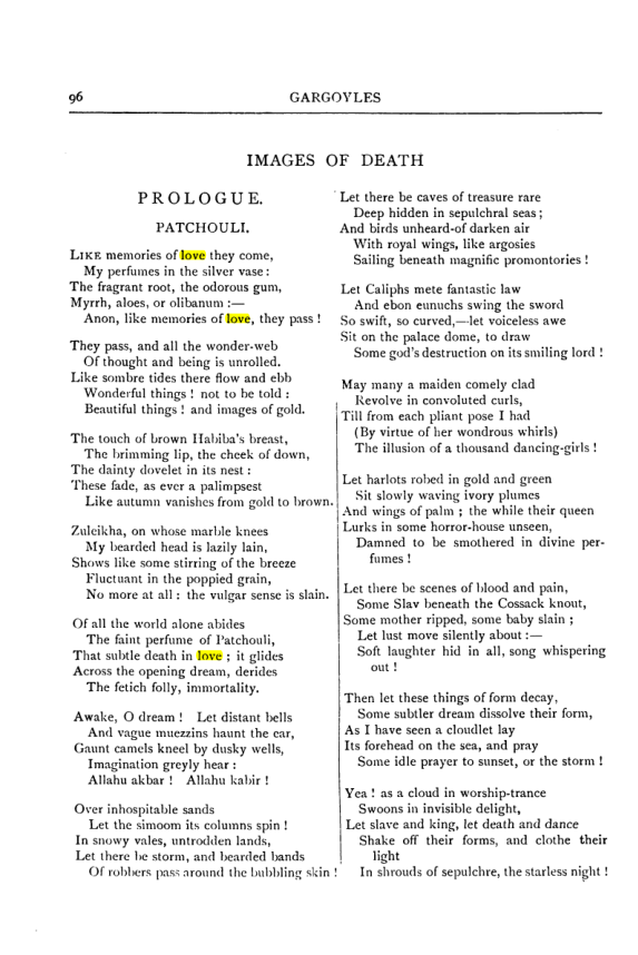 Original scan of Collected Works (Vol. III), PDF page 102
