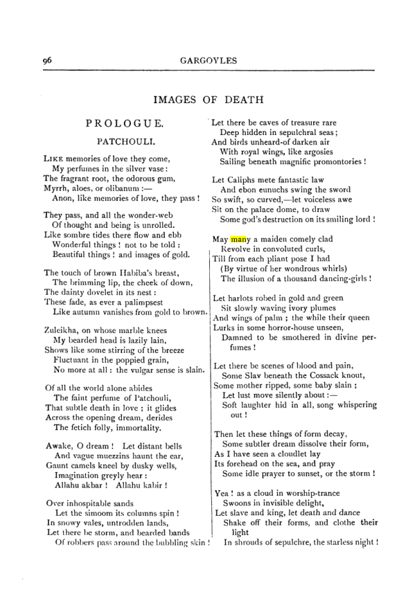Original scan of Collected Works (Vol. III), PDF page 102