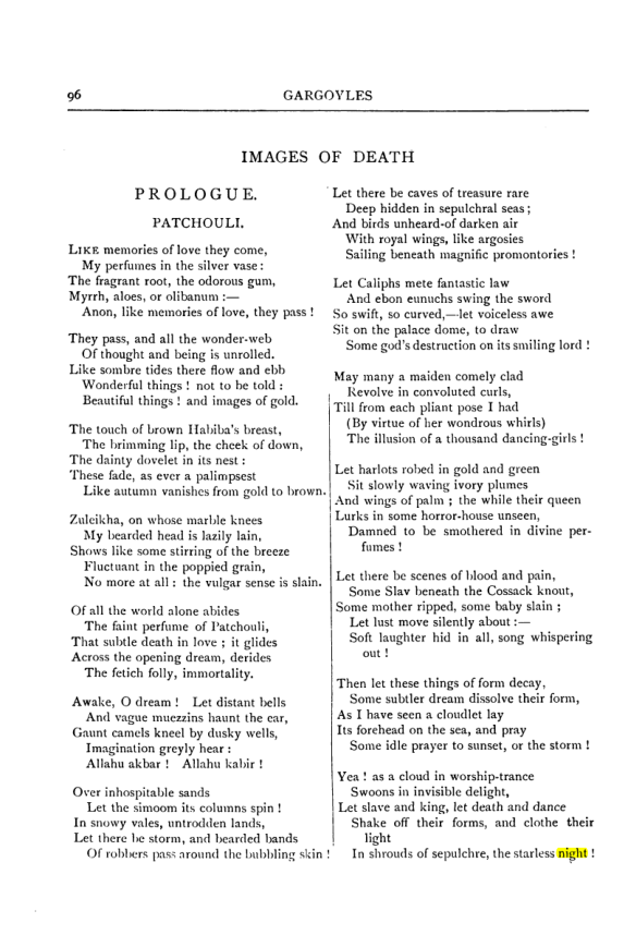 Original scan of Collected Works (Vol. III), PDF page 102