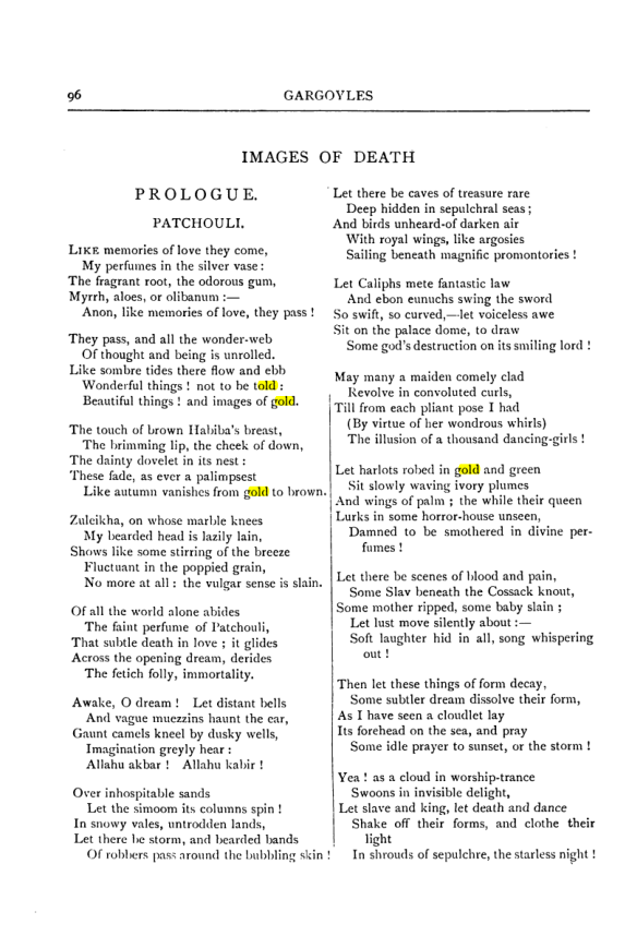 Original scan of Collected Works (Vol. III), PDF page 102