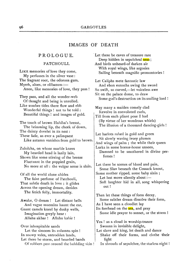 Original scan of Collected Works (Vol. III), PDF page 102