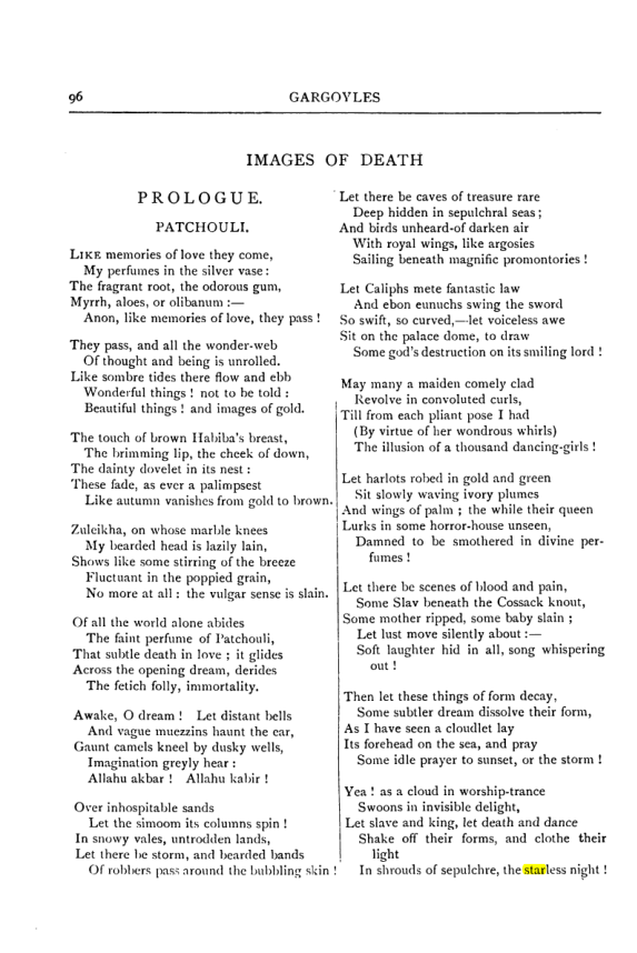 Original scan of Collected Works (Vol. III), PDF page 102