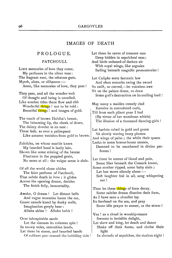 Original scan of Collected Works (Vol. III), PDF page 102