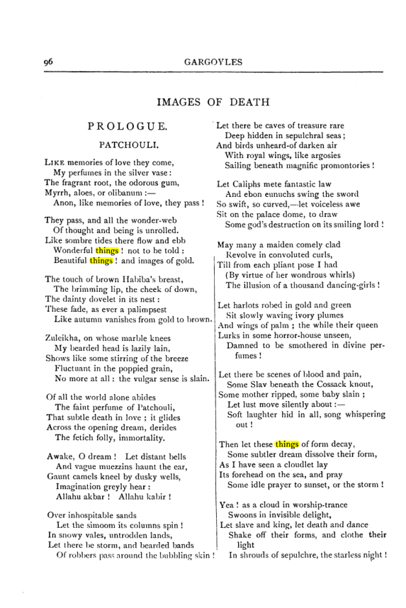 Original scan of Collected Works (Vol. III), PDF page 102