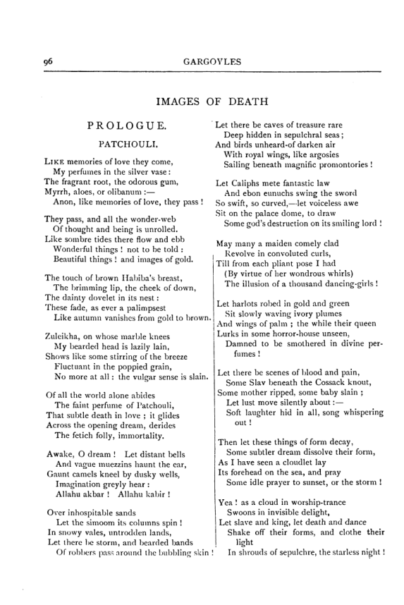 Original scan of Collected Works (Vol. III), PDF page 102
