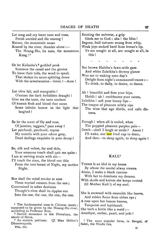 Original scan of Collected Works (Vol. III), PDF page 103