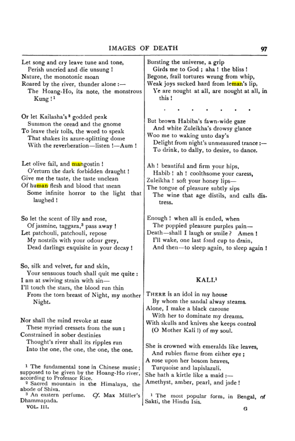 Original scan of Collected Works (Vol. III), PDF page 103