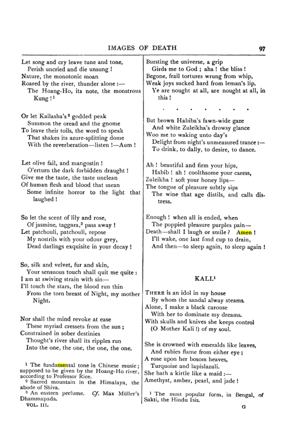 Original scan of Collected Works (Vol. III), PDF page 103