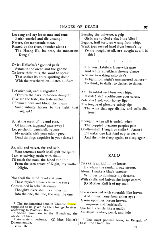 Original scan of Collected Works (Vol. III), PDF page 103